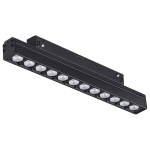 Встраиваемый светильник Novotech Flum 358622 в интернет-магазине "Галерея света"