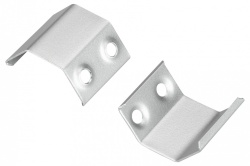 Крепление для профиля торцевое Arlight LEDs-ON 032525 в интернет-магазине "Галерея света"