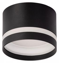 Накладной светильник Citilux Hardy CL002C11 в интернет-магазине "Галерея света"