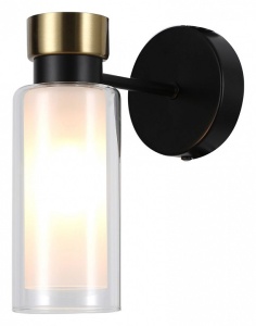 Бра Favourite Slank 4482-1W в интернет-магазине "Галерея света"