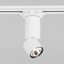 Светильник на штанге Elektrostandard Sens a062879 в интернет-магазине "Галерея света"