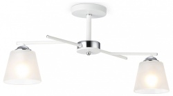 Светильник на штанге Ambrella Light TR TR303201 в интернет-магазине "Галерея света"