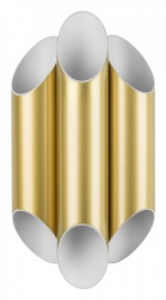 Бра Lightstar Siena 720662 в интернет-магазине "Галерея света"