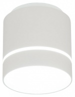 Накладной светильник Citilux Борн CL745020N в интернет-магазине "Галерея света"