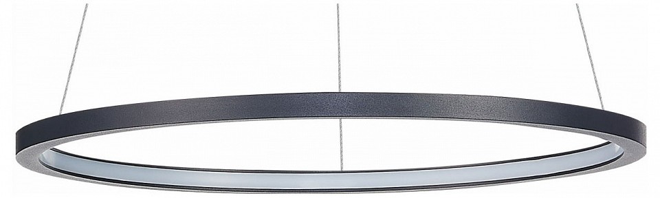 Подвесной светильник ST-Luce ST603 IN ST603.443.22 в интернет-магазине "Галерея света"