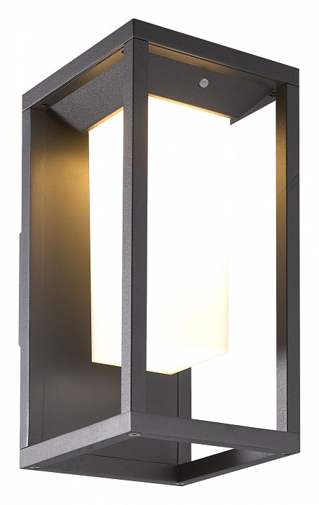 Накладной светильник Mantra Meribel 7086 в интернет-магазине "Галерея света"