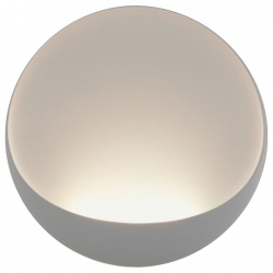 Накладной светильник Moderli Maloni V11216-WL в интернет-магазине "Галерея света"