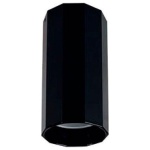 Накладной светильник Nowodvorski Poly 8876 в интернет-магазине "Галерея света"