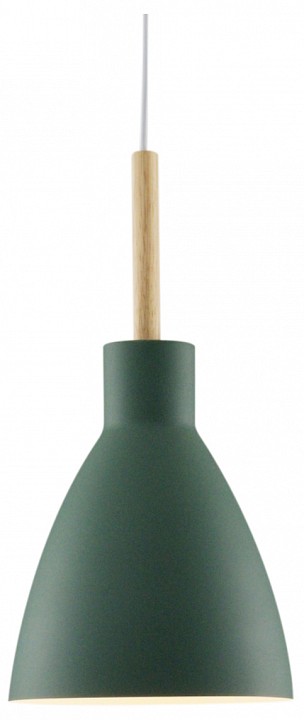 Подвесной светильник Moderli Toni V11438-1P в интернет-магазине "Галерея света"