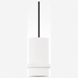 Подвесной светильник Maytoni Pilastro MOD430PL-L5W3K в интернет-магазине "Галерея света"