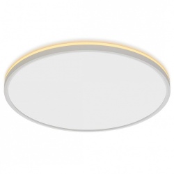 Накладной светильник Citilux Norma CL748500 в интернет-магазине "Галерея света"