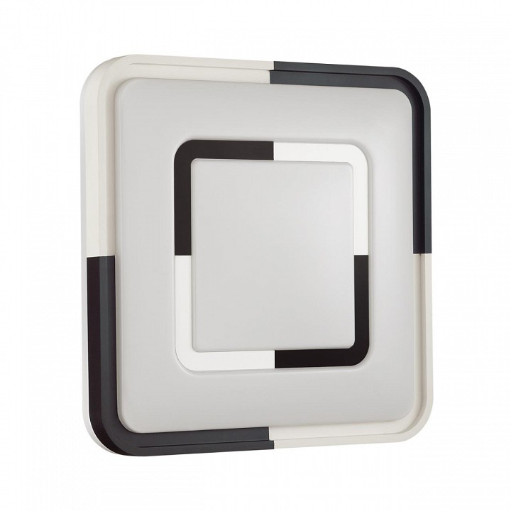 Накладной светильник Sonex ARTI 3047/CLN в интернет-магазине "Галерея света"