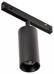 Светильник на штанге Favourite Logica 4582-1U в интернет-магазине "Галерея света"