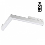 Встраиваемый светильник Novotech Flum 358912 в интернет-магазине "Галерея света"