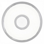 Накладной светильник Citilux Старлайт Смарт CL703A10G в интернет-магазине "Галерея света"