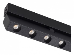 Накладной светильник Arlight MAG-25 034231 в интернет-магазине "Галерея света"