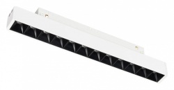 Накладной светильник Arlight MAG-ORIENT 051734 в интернет-магазине "Галерея света"