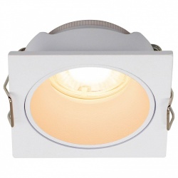 Встраиваемый светильник Mantra ANTILLA 9168 в интернет-магазине "Галерея света"