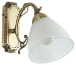 Бра Citilux Латур CL413411 в интернет-магазине "Галерея света"