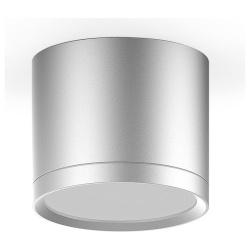 Накладной светильник Gauss Hd HD020 в интернет-магазине "Галерея света"