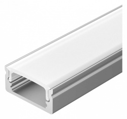 Профиль накладной Arlight SL-LINE 047947 в интернет-магазине "Галерея света"