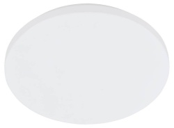 Накладной светильник Eglo FRANIA-IP 902075 в интернет-магазине "Галерея света"