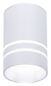 Накладной светильник Ambrella Light TN TN236 в интернет-магазине "Галерея света"