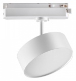 Светильник на штанге Novotech Prometa 358755 в интернет-магазине "Галерея света"