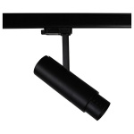 Светильник на штанге Lightstar Fuoco LED 215447 в интернет-магазине "Галерея света"