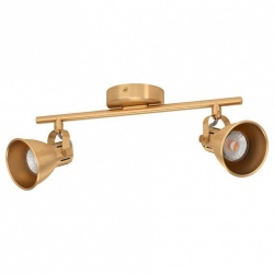 Спот Eglo Seras 900171 в интернет-магазине "Галерея света"