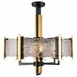 Светильник на штанге Omnilux Onte OML-99703-06 в интернет-магазине "Галерея света"