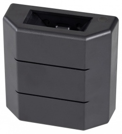 Накладной светильник Citilux STELS CLU0731 в интернет-магазине "Галерея света"