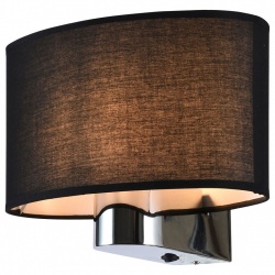 Бра Lussole Scurry LSP-6035 в интернет-магазине "Галерея света"