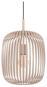 Подвесной светильник Eglo Romazzina 900496 в интернет-магазине "Галерея света"