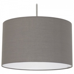 Подвесной светильник Eglo Pasteri 31574 в интернет-магазине "Галерея света"