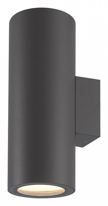 Светильник на штанге Mantra Volcano 6482 в интернет-магазине "Галерея света"