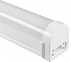 Модульный светильник Arlight ALT-LARGO 052090 в интернет-магазине "Галерея света"