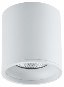 Накладной светильник ST-Luce ST165 ST165.542.12 в интернет-магазине "Галерея света"