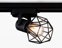 Светильник на штанге Ambrella Light GL GL5002 в интернет-магазине "Галерея света"