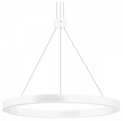 Подвесной светильник Arlight CONGO 046230 в интернет-магазине "Галерея света"