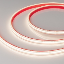 Лента светодиодная Arlight COB герметичная 031908(2) в интернет-магазине "Галерея света"