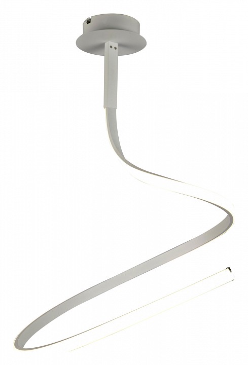 Светильник на штанге Mantra Nur 6002 в интернет-магазине "Галерея света"