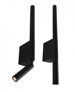 Бра с подсветкой Kink Light Прани 8079,19 в интернет-магазине "Галерея света"