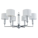 Подвесная люстра Favourite Laciness 2607-6P в интернет-магазине "Галерея света"