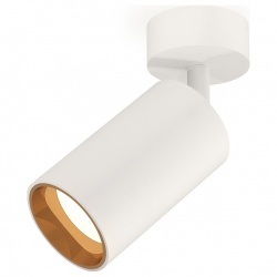 Спот Ambrella Light XM XM6322004 в интернет-магазине "Галерея света"