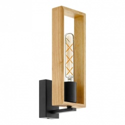 Накладной светильник Eglo Littleton 44055 в интернет-магазине "Галерея света"