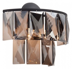 Бра Vitaluce V5276 V5276-1/3A в интернет-магазине "Галерея света"