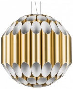 Подвесная люстра Lightstar Siena 720802 в интернет-магазине "Галерея света"