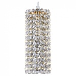 Подвесной светильник Lightstar Cristallo 795322 в интернет-магазине "Галерея света"