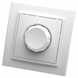 Диммер Stekker Эрна 39046 в интернет-магазине "Галерея света"